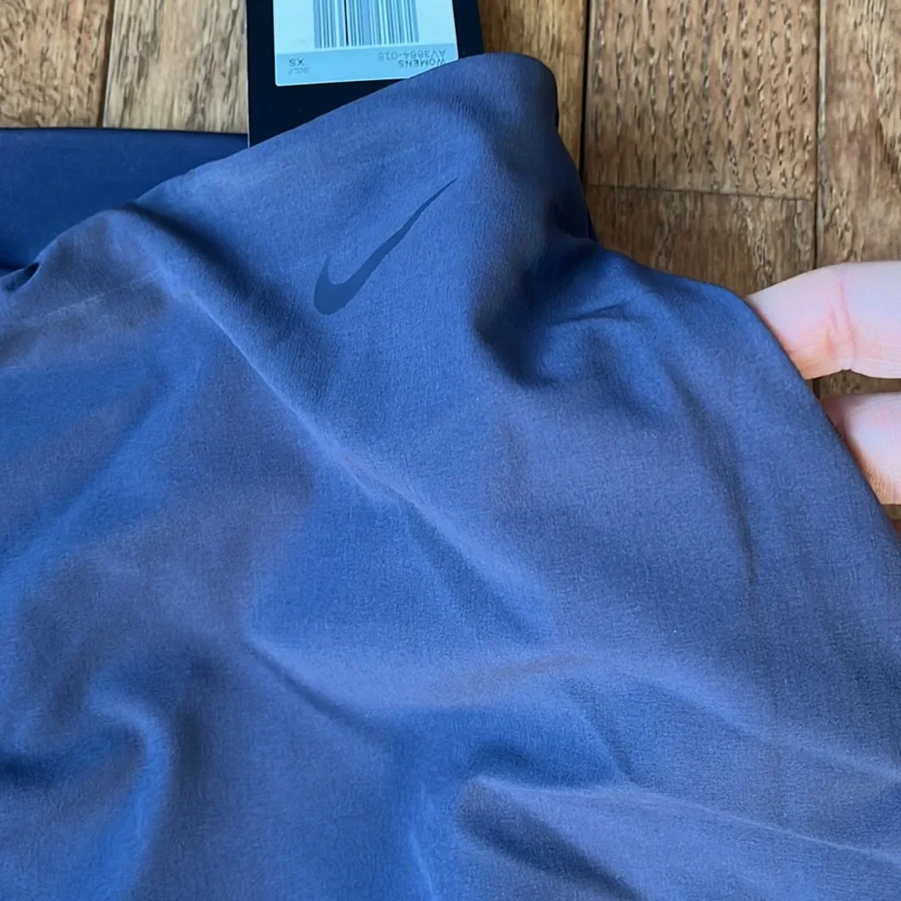 BNWT Nike Flex Skirt - Picture 5 of 5